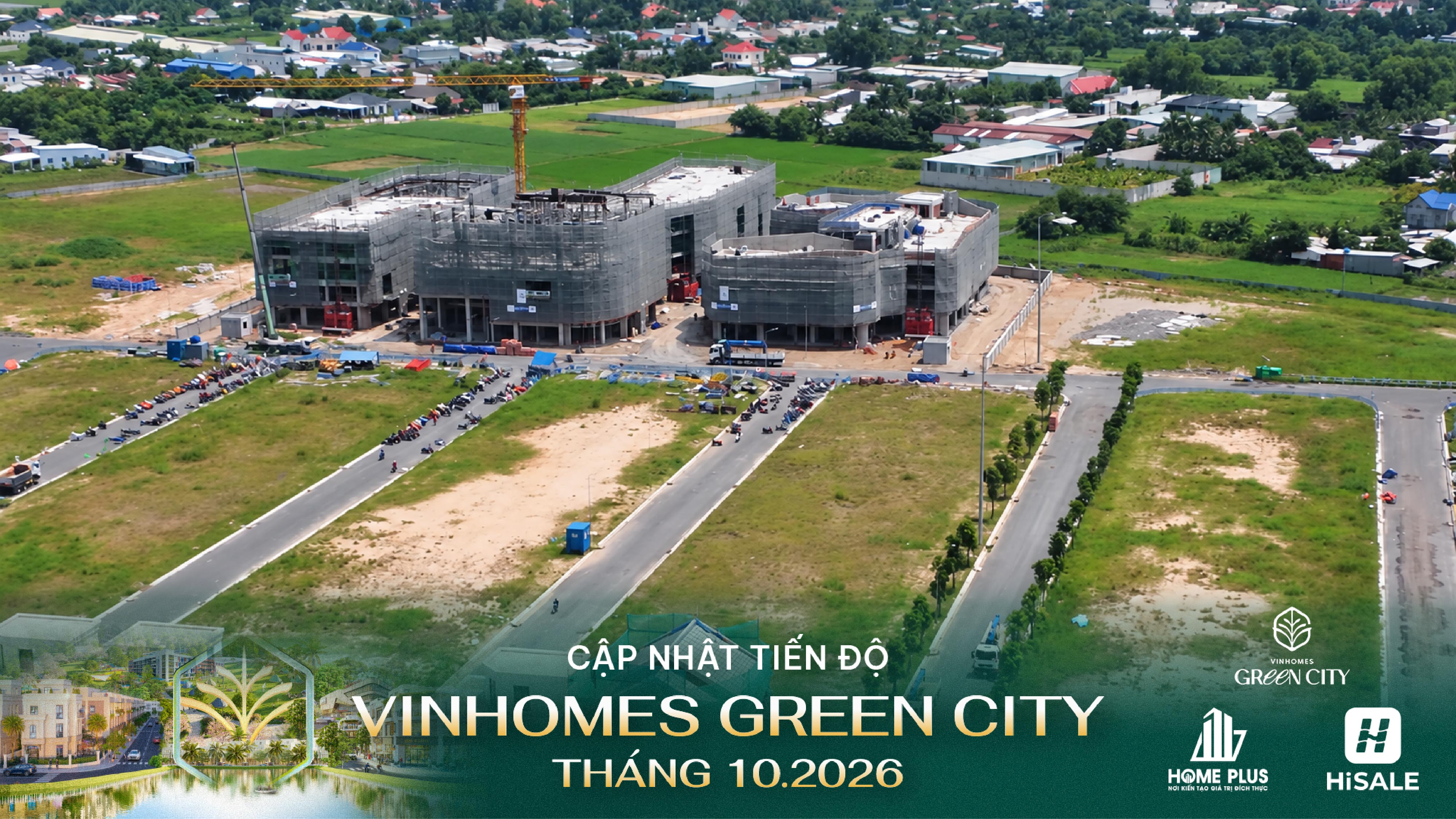 tháng 10/2026